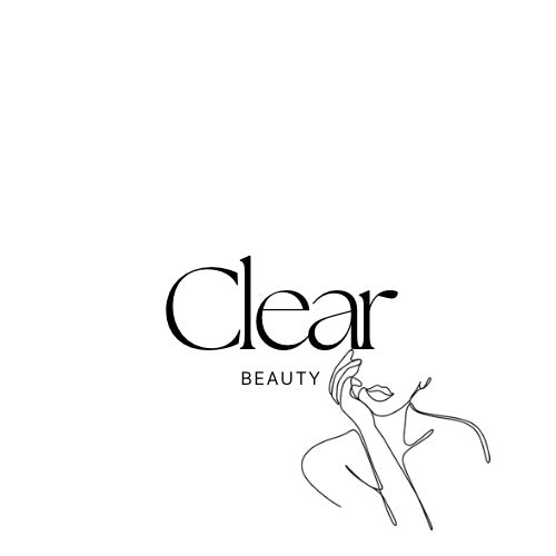 Clear Beauty